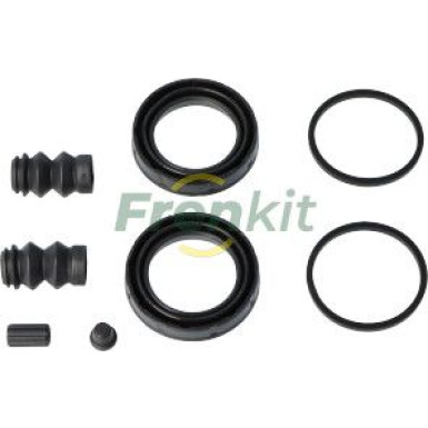 FRENKIT Reparatursatz, Bremssattel 248079 FRENKIT Reparatursatz, Bremssattel 248079