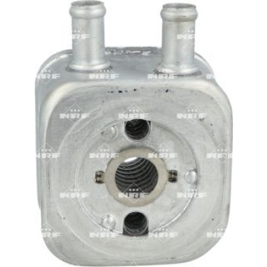 Ölkühler, Motor“L 31179 Ölkühler, Motor“L 31179