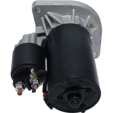 Starter 1 986 S00 738 Starter 1 986 S00 738