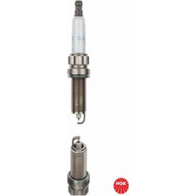ILZKBR7A-8G NGK-Zündkerze BMW,MINI,PSA 01 5992
