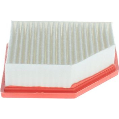 Luftfiltereinsatz F 026 400 767 Luftfiltereinsatz F 026 400 767