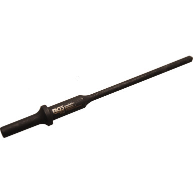 BGS Klemmschrauben-Austreiber für VAG 4-Lenker-Achsen 6 mm 8787
