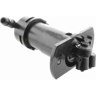 VEMO Waschwasserdüse, Scheinwerferreinigung V10-08-0296