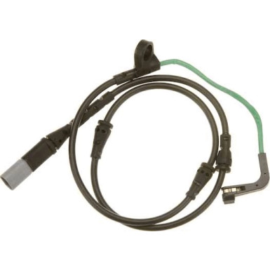 Bremsbelag-Warnkontakt GIC238 Bremsbelag-Warnkontakt GIC238
