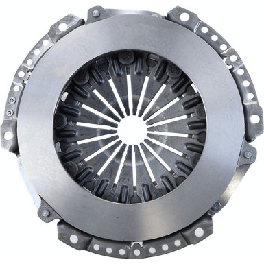 SACHS Kupplungssatz 3000 950 005