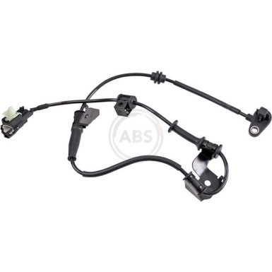 A.B.S. Sensor, Raddrehzahl 32067