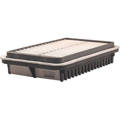 FILTRON Luftfilter AP 190/1 FILTRON Luftfilter AP 190/1