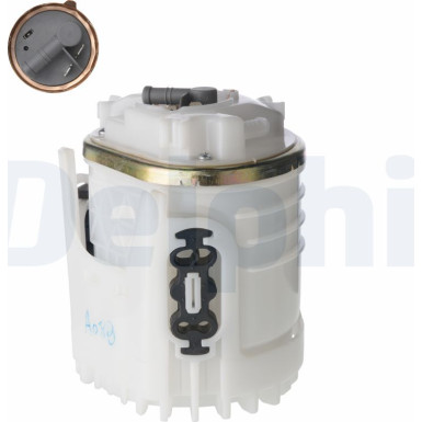DELPHI Kraftstoff-Fördereinheit FE0783-12B1 DELPHI Kraftstoff-Fördereinheit FE0783-12B1