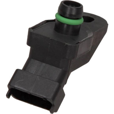 Luftdrucksensor, Höhenanpassun 21-0190
