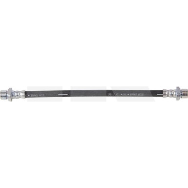 Bremsschlauch 8545133