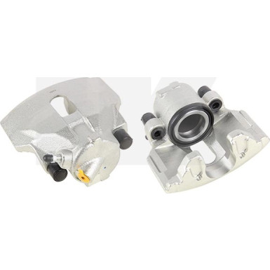 Bremssattel 214790