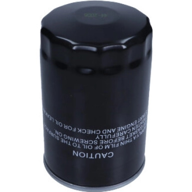 Ölfilter 26-1527 Ölfilter 26-1527