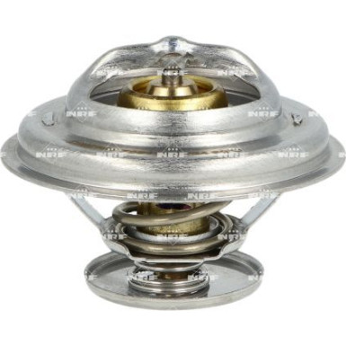 Thermostat, Kühlmittel 725114 Thermostat, Kühlmittel 725114