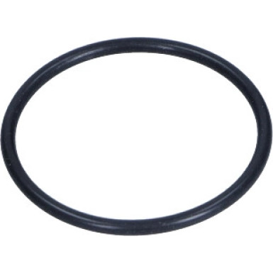 Original VAG Agr-Ventildichtung VW Passat 2.0 Tdi 15 04L131547AG Original VAG Agr-Ventildichtung VW Passat 2.0 Tdi 15 04L131547AG