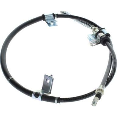 Handbremsseil re 1987482083 Handbremsseil re 1987482083