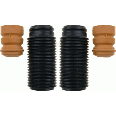 SACHS Staubschutzsatz, Stoßdämpfer 900 010 Service Kit