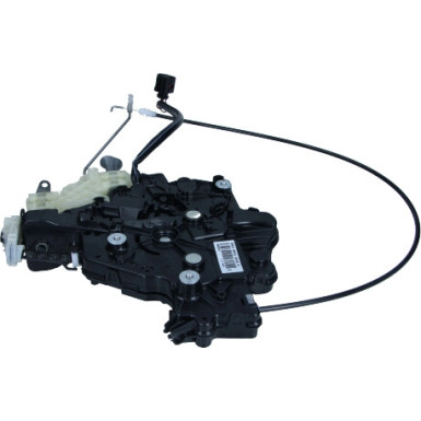 Original VAG Türschloss VW Caddy 04-Pr 2K5843654C