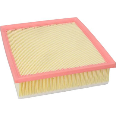 KAMOKA Luftfilter F257801 KAMOKA Luftfilter F257801