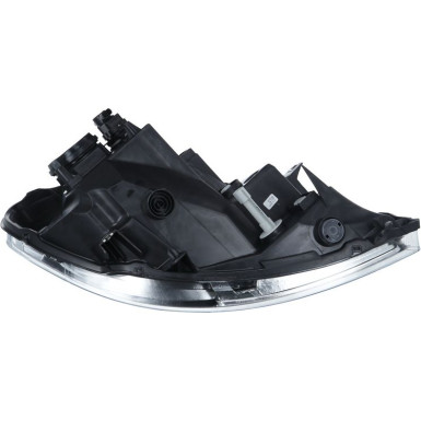 VALEO Hauptscheinwerfer 043395 VALEO Hauptscheinwerfer 043395