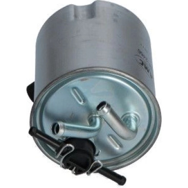 AMC Kraftstofffilter PKW NF-2466
