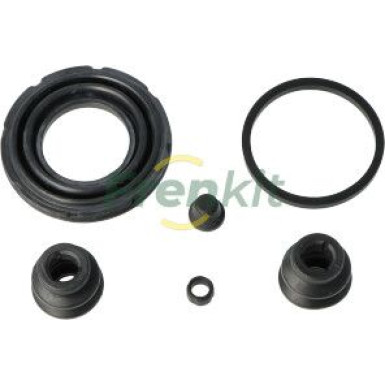 FRENKIT Reparatursatz, Bremssattel 240055 FRENKIT Reparatursatz, Bremssattel 240055