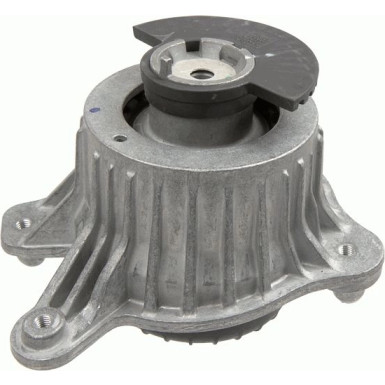 Lagerung, Motor 39531 01