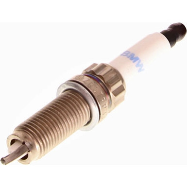 Bmw 7 G11 Zündkerze 12120047946