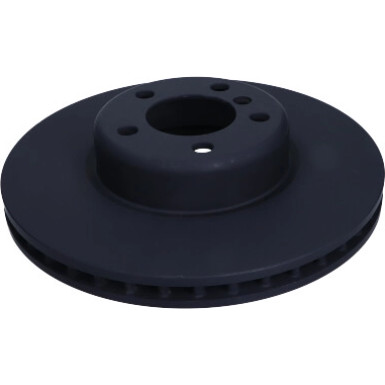 Bremsscheibe QUARO HIGH CARBON QD9156HC Bremsscheibe QUARO HIGH CARBON QD9156HC