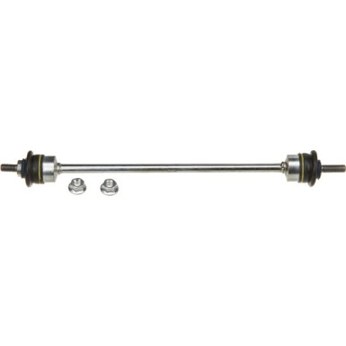TRW Stabilisatorstange JTS129 TRW Stabilisatorstange JTS129