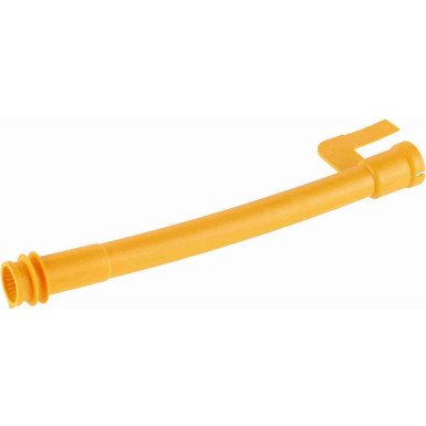 VAICO Trichter, Ölpeilstab V10-2981 VAICO Trichter, Ölpeilstab V10-2981