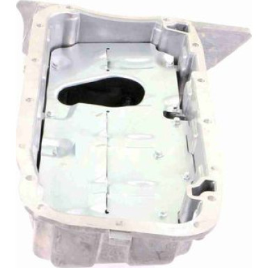 VAICO Ölwanne V40-1485 VAICO Ölwanne V40-1485