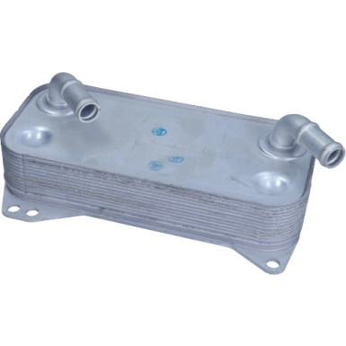 Ölkühler, Automatikgetriebe 105873 Ölkühler, Automatikgetriebe 105873
