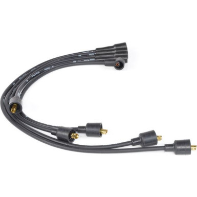 Zündleitungssatz OPEL Frontera,Omega 0 986 356 864