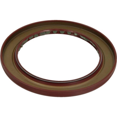 Wellendichtring Kurbelwelle NISSAN 81-54111-00