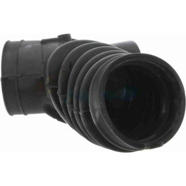 VAICO Ansaugschlauch, Luftfilter V20-0114