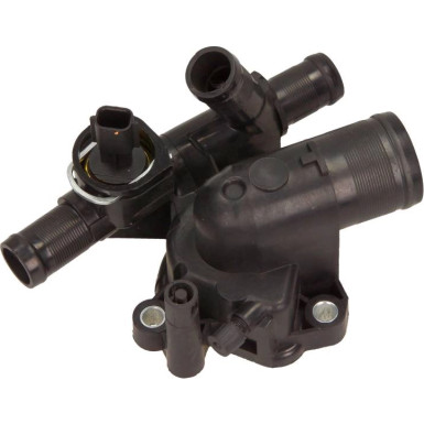 Thermostat, Kühlmittel 18-0418