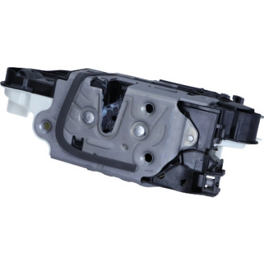 Original VAG Türschloss VW P. Tiguan 08- Le 5N1837015M
