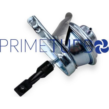 Prime Turbo Ladedruckregelventil G01031W Prime Turbo Ladedruckregelventil G01031W