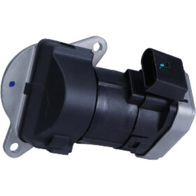 Agr-Ventil 27-4056 Agr-Ventil 27-4056