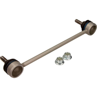 Koppelstange Ford T. Mondeo 00- Le/Pr 255Mm QS0029/HQ Koppelstange Ford T. Mondeo 00- Le/Pr 255Mm QS0029/HQ