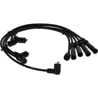 Zündleitungssatz NISSAN Sunny 0 986 356 702