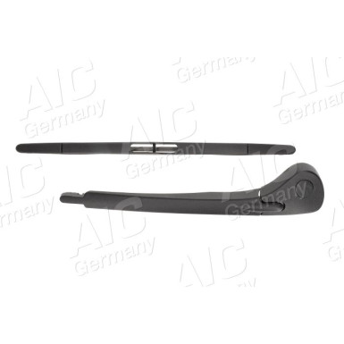 Wischerarm, hinten Renault 56800