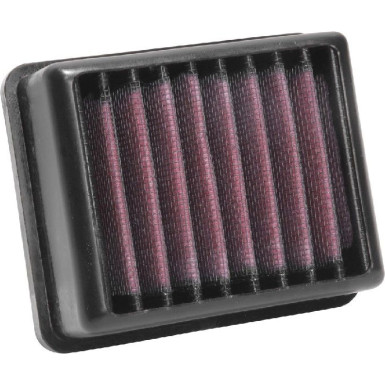 Luftfilter BM-3117