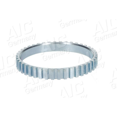 Sensorring ABS SMART 99 53353