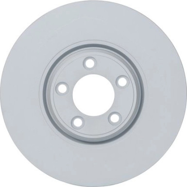 Bremsscheibe VA 0 986 479 627 Bremsscheibe VA 0 986 479 627