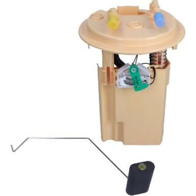 Sensor, Kraftstoffvorrat 79271E