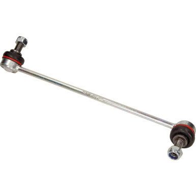 Koppelstange Db P. C-Klasse W204 Pr ProKit 36302 Koppelstange Db P. C-Klasse W204 Pr ProKit 36302