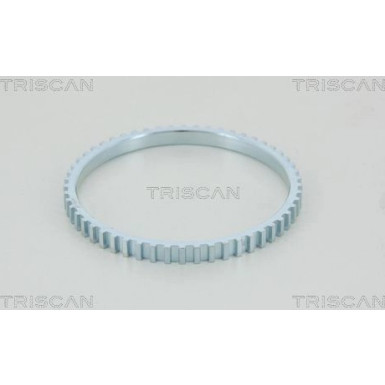 TRISCAN Sensorring, ABS 8540 10401