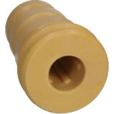 Stoßdämpfer 72-3521 Stoßdämpfer 72-3521