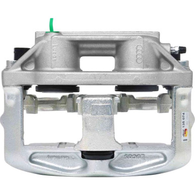Bremssattel VA re 0 986 135 074 Bremssattel VA re 0 986 135 074